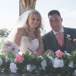 Dan Garner - @dtg_53 - Instagram