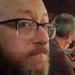 Dan Garner - @dangarner306 - Instagram