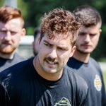 Dan Garner - @dingusdan - Instagram