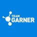 Dan Garner - Strength Coach &amp; Nutrition Specialist - Facebook