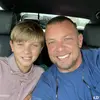 Dan Garner - @daniel003969 - TikTok
