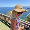 dana.garner3 - @dana.garner3 - TikTok