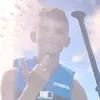 DanGarner - @dangarn7 - TikTok