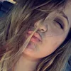 dani garner - @danigarner_ - TikTok