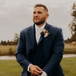 Dan Garness - @dr_gness - Instagram