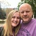 Dan Garness - Facebook