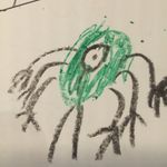 Dan Garness - @discostilts - Instagram