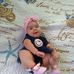 Danayy Garcéss - Facebook