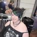 Daniela Jane Garner-jones - Facebook