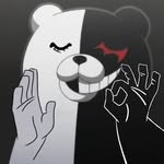 ➵ ᴄᴇɴᴛʀᴀʟ ᴅᴇ ᴘᴇʀsᴏɴᴀɢᴇɴs - @dangaronpa.oficial - Instagram