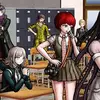 Auditions open! - @dangaronpa.colab.acc - TikTok