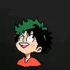 bakugougirl_lmao - @dangaronpaxfan - TikTok