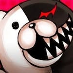 📣𝕮𝖑𝖚𝖇 𝖉𝖊 𝖋𝖆𝖓𝖘 𝖉𝖊 𝕯𝖆𝖓𝖌𝖆𝖗𝖔𝖓𝖕𝖆
📣 - @dangaronpa_official - Instagram