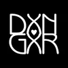 Dan Garcia - @dangarone - TikTok