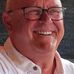Dan Garon - Facebook