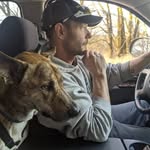 Dan Garon - @twobagger2 - Instagram