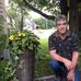 Dan Garon - Facebook