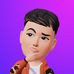 Dan Garon - Facebook