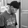 Dan Garon - @dan.garon2 - TikTok