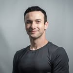 Dan Garon - @dangaron - Instagram