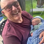 Dan Garon - @garondan - Instagram