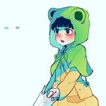 @dan_garonpa - Instagram