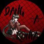 @dang.a.ronpa - Instagram