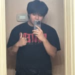 Dang - @dangaronii - Instagram