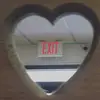 .. - @danga_ron_pa - TikTok