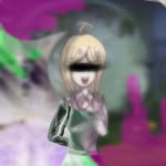 Danganronpa hospital of Lost memories - @dangaronpahospitaloflostmemori - Instagram