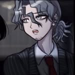 danganronpa new despair - @dangaronpa_new_despair - Instagram