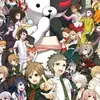 ✨⚠️Dangaronpa⚠️✨ - @dangaronpa._.team._.uwu - TikTok