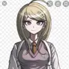 Dangaronpa - @dangaronpa_ - TikTok
