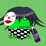dangaronpa._.edits - @dangaronpa._edits - Instagram