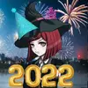 Dangaronpa_fanx - @dangaronpa_fanx - TikTok
