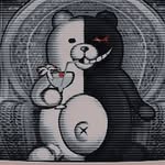 𝓓𝓪𝓷𝓰𝓪𝓻𝓸𝓷𝓹𝓪 𝓱𝓸𝓾𝓼𝓮 𝓫𝓻𝓪𝓼𝓲𝓵 🎮💗 - @dangaronpa_housebr._xyw - Instagram