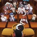 Dangaronpa_rl. 🌝 - @dangaronpa_people._ - Instagram