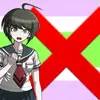 Dangaronpa X edit - @dangaronpaxedit - TikTok