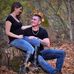 Daniel Garon - Facebook