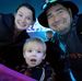 Daniel Garon - Facebook