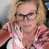 danigaron768 - @danigaron768 - TikTok