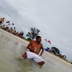 Danilo Garoni - @dan_garoni - Instagram