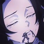 Lua Valkeres  Alarica Rosabel - @dangaronpabrazil - Instagram