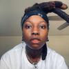 knocctheegreatest - @dangarrowchill - TikTok