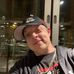 Dan Carr - Facebook