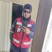Dan Garrido - Facebook