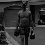 Dan Garrigus - @dan.garrigus - Instagram