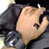 dangarr.. - @23dangar - TikTok