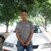 Dann Garr - Facebook