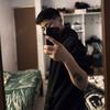 Edi - @dangarr8 - TikTok